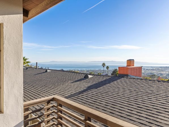 74 Chase Dr, Santa Barbara, CA 93108