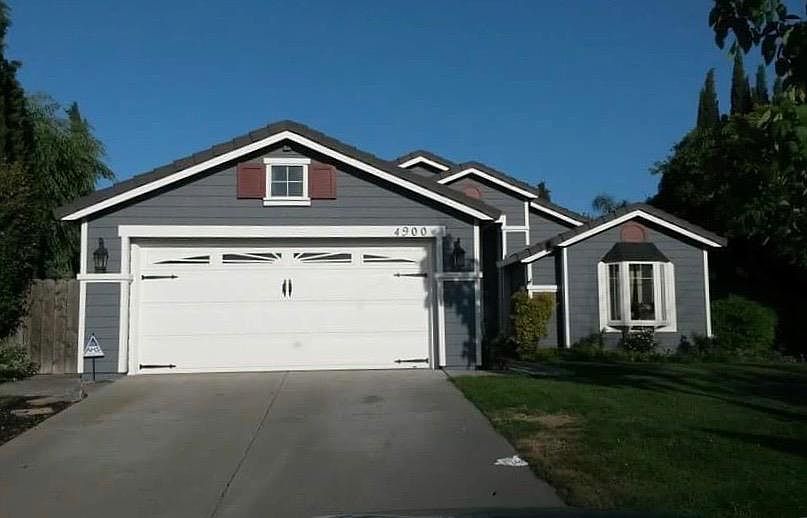 1st image of 4900 Apple Farm Ln