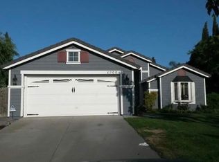 4900 Apple Farm Ln, Salida, CA
