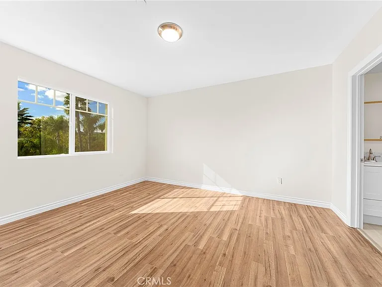 5639 Huntington Dr N #1 — Photo 11