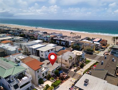 216 6th St, Manhattan Beach, CA, 90266