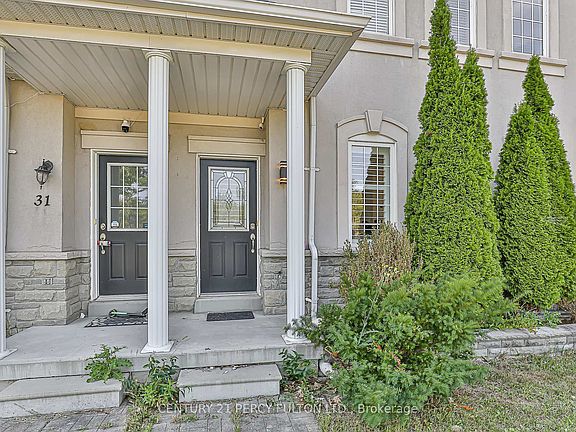 2nd image of 29 Vettese Ct