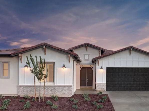 2936 Trenton Ave, Clovis, CA 93619