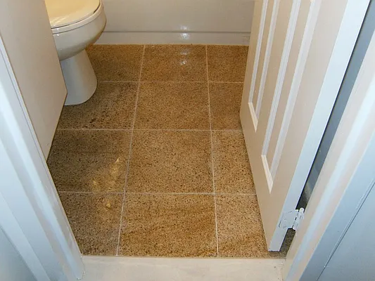 Rented by Sky Management | media 10