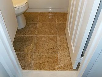 Rented by Sky Management