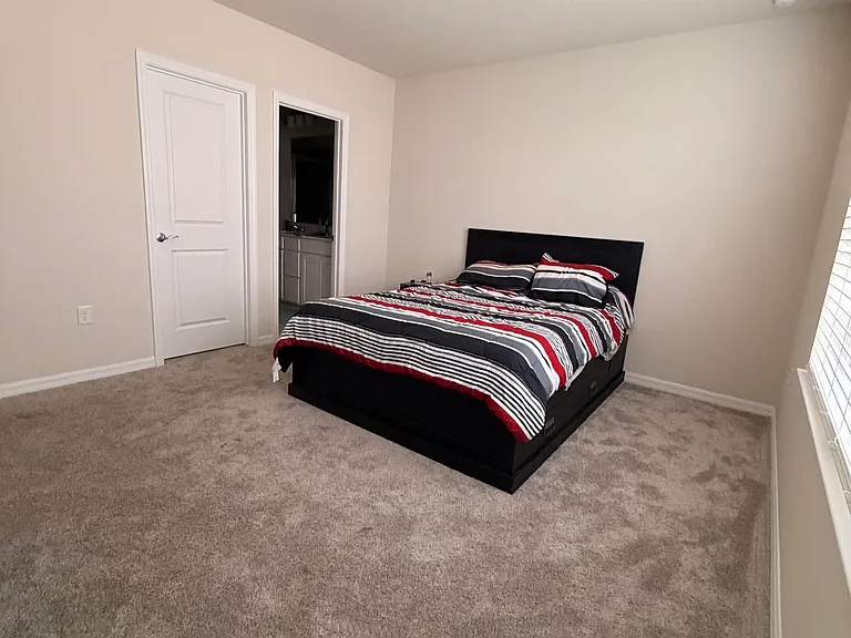 3438 Orange Rose Loop — Photo 8
