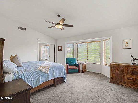 5th image of 4471 W Calle Don Miguel