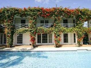 4621 Lake Rd, Miami, FL 33137