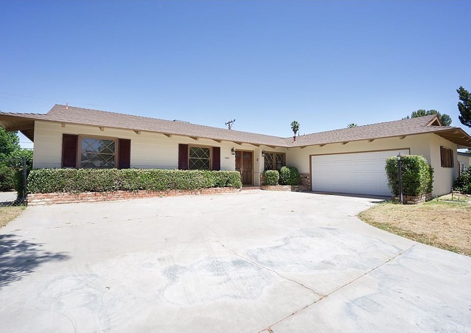 1st image of 22672 Eton Dr