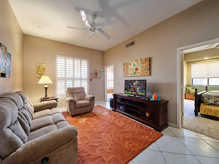 25550 N Wrangler Rd — Photo 41