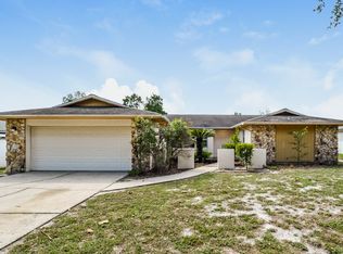 8564 Cedar Cove Dr, Orlando, FL 32819