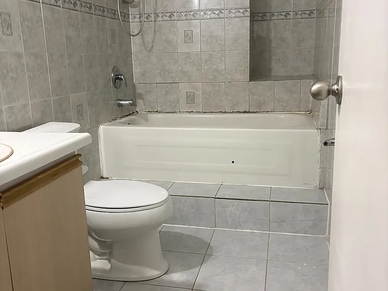 4064 Lawrence Ave E #210 — Photo 7