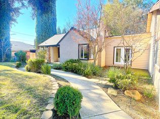 6533 Filbert Ave, Orangevale, CA 95662
