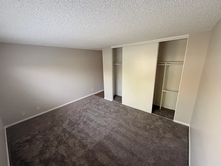Beach Creek Resort Apartments — Photo 38