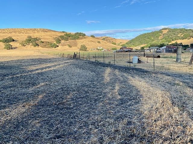1st image of 22601 San Vicente Ave
