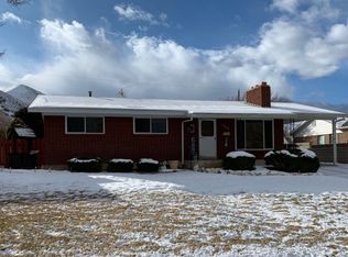 365 Melba Dr, Tooele, UT 84074