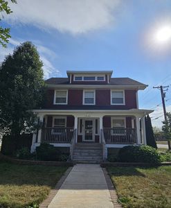 1434 Elm St, Rockford, IL, 61102