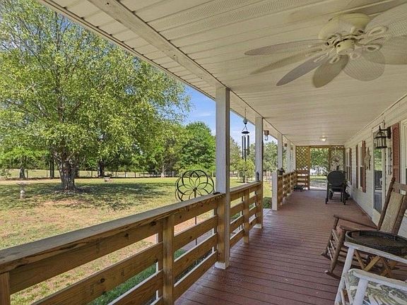 4th image of 3525 Allen Bridge Rd
