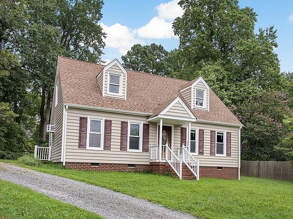 2nd image of 7146 Zinnia Ct