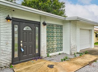 1535 Milton St, Titusville, FL 32780
