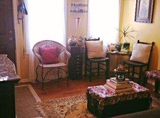 2316 E Gordon St, Philadelphia, PA 19125