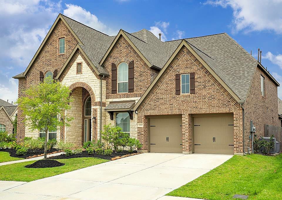 1st image of 2811 Moss Lake Ln