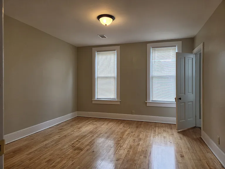 814 E Lincoln Ave #A — Photo 14
