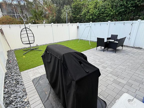 5th image of 6796 SW 40th St