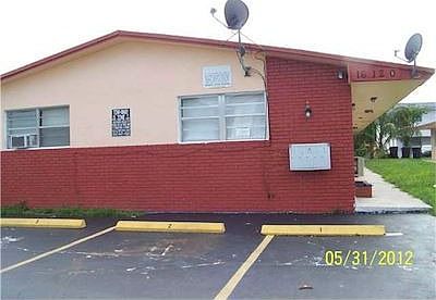 1st image of 16120 NE 19th Ct APT 1