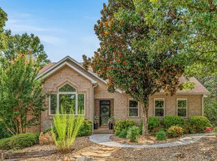 213 Coyatee Dr, Loudon, TN 37774