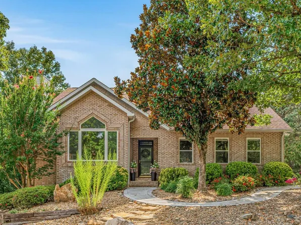 213 Coyatee Dr, Loudon, TN 37774