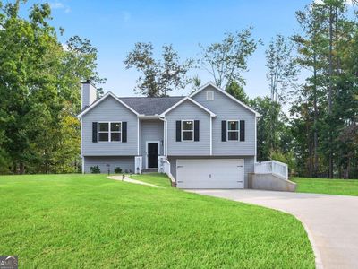 760 Vinson Mountain Xing, Rockmart, GA, 30153