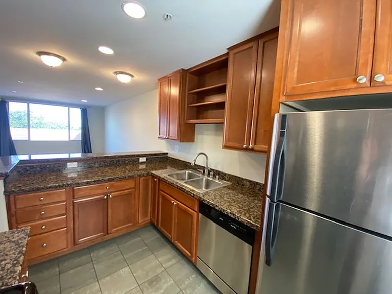 172 Mar Vista Dr — Photo 10