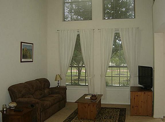 4th image of 575 S Virginia Hills Dr Unit 304