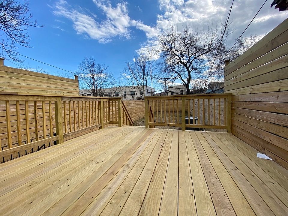 1st image of 1544 Saint Marks Ave Floor 2