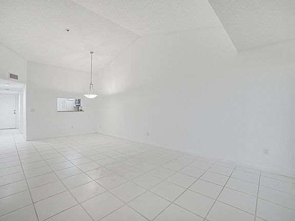 5th image of 260 NW 67th Street #A203