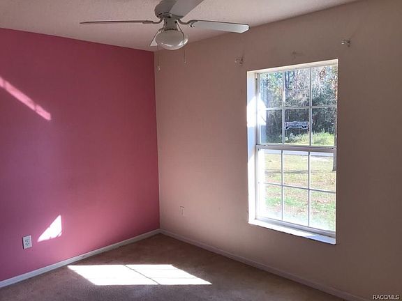 4th image of 7950 N Galena Ave