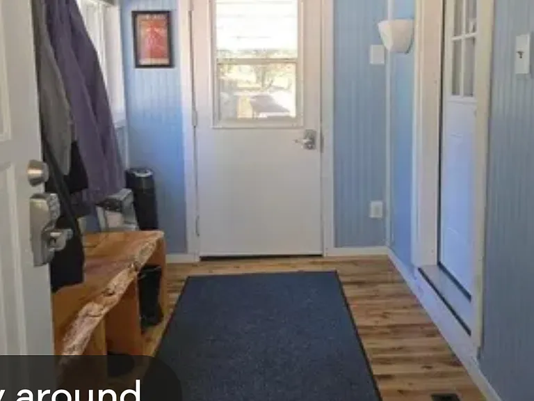 19 Promise Ln — Photo 9