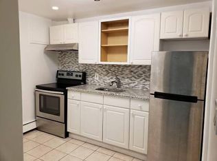 1530 Kennellworth Pl, Bronx, NY 10465