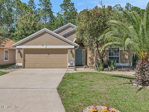 2nd image of 1624 AUSTIN Lane