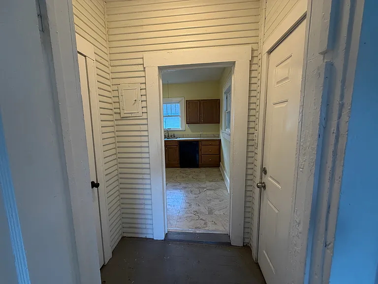2505 Lipscomb St — Photo 36