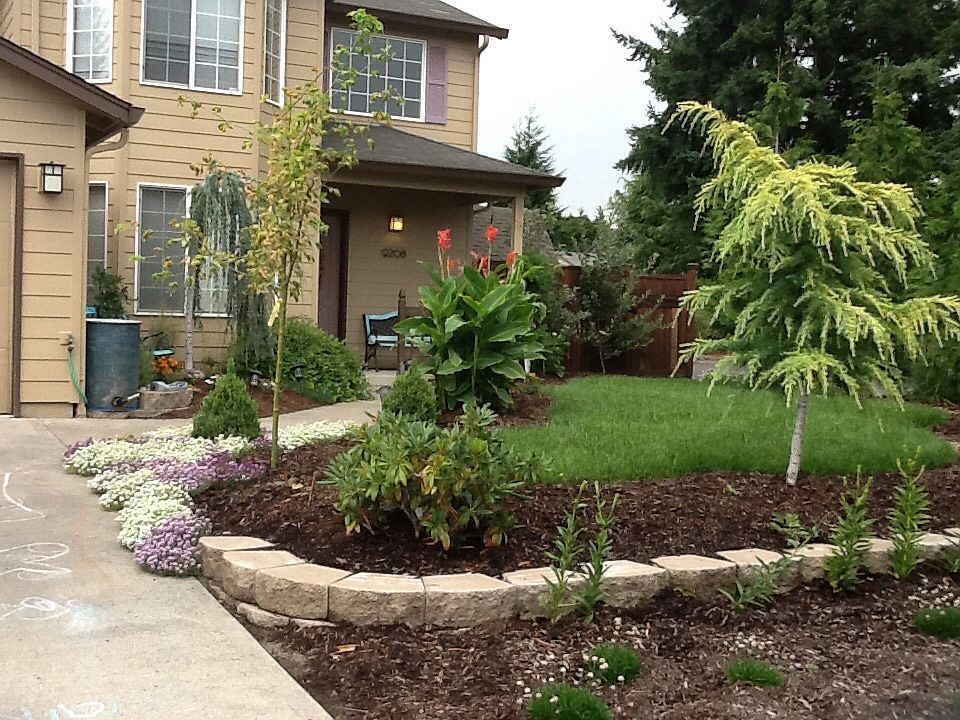 1st image of 9208 NE 92nd St