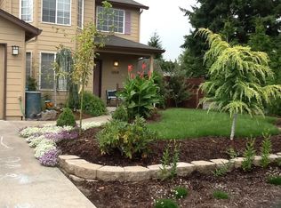 9208 NE 92nd St, Vancouver, WA 98662