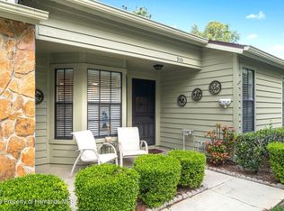 3101 Lynx Ln, Spring Hill, FL 34606