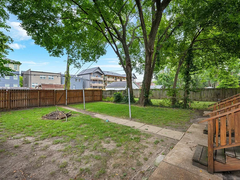 4135 Shaw Blvd #2W — Photo 11