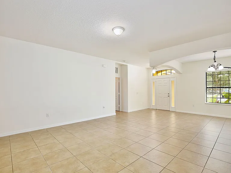 3908 Coastal Breeze Dr — Photo 3