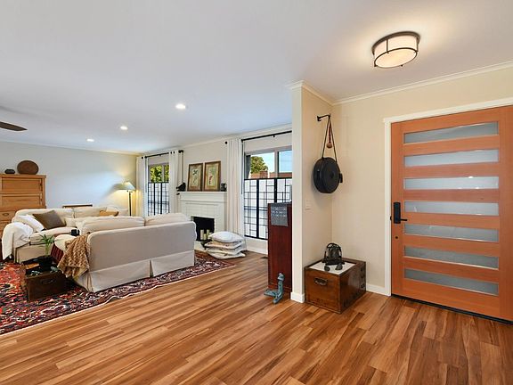 3rd image of 7209 Fairfield Drive
