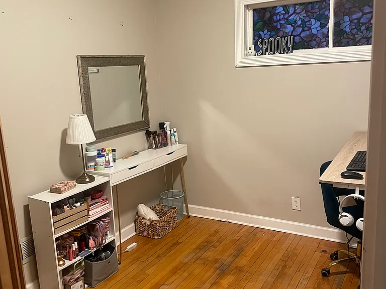 2422 N Bernard St #1 — Photo 15