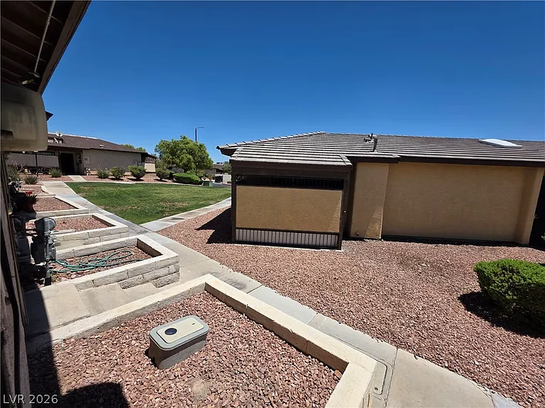 3009 Saint George St #F — Photo 8