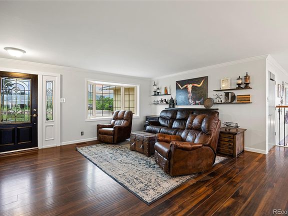 3rd image of 3850 Hopi Drive